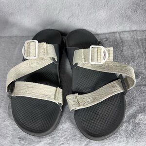 🌿 Chaco Z/1 Classic Sandals – Women’s 7